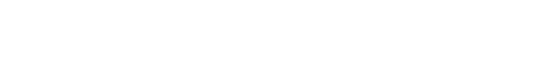 橋本建設 株式会社